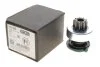 <strong>МЕХАНІЗМ ВІЛЬНОГО ХОДУ СТАРТЕРА CARGO F 032 131 104 (фото 3)</strong>