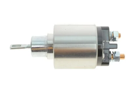 Втягуюче реле стартера для Volkswagen CARGO F 032 131 143 фото товару