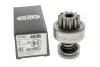 <strong>МЕХАНІЗМ ВІЛЬНОГО ХОДУ СТАРТЕРА CARGO F 032 131 270 (фото 4)</strong>