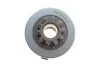 <strong>МЕХАНІЗМ ВІЛЬНОГО ХОДУ СТАРТЕРА CARGO F 032 131 433 (фото 3)</strong>