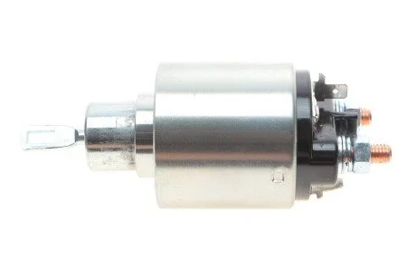 Соленоїд стартера для Volkswagen, Seat, Fiat, Skoda CARGO F 032 131 586 фото товару