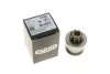 <strong>МЕХАНІЗМ ВІЛЬНОГО ХОДУ СТАРТЕРА CARGO F 032 132 011 (фото 4)</strong>