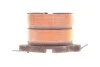 <strong>КОМПЛЕКТ ДЕТАЛЕЙ CARGO F 032 133 410 (фото 4)</strong>