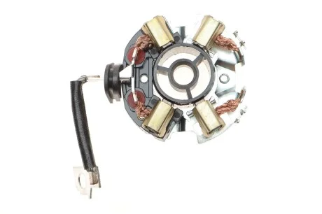 ЩІТОЧНИЙ ТРИМАЧ для Ford, Seat, Volkswagen, Audi, Skoda CARGO F 032 134 659 фото товару