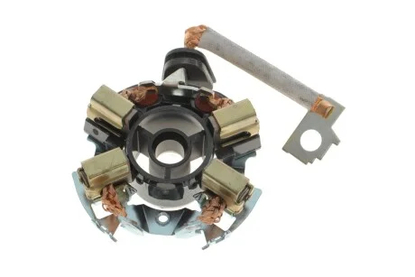 ЩІТОЧНИЙ ТРИМАЧ для Renault, Volkswagen, Volvo, Mitsubishi CARGO F 032 134 660 фото товару