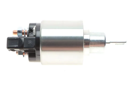 Соленоїд стартера для Seat, Volkswagen, Skoda, Audi, Ford CARGO F 032 134 824 фото товару