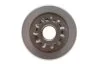 <strong>МЕХАНІЗМ ВІЛЬНОГО ХОДУ СТАРТЕРА CARGO F 032 135 389 (фото 4)</strong>