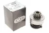 <strong>МЕХАНІЗМ ВІЛЬНОГО ХОДУ СТАРТЕРА CARGO F 032 136 425 (фото 2)</strong>