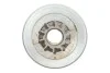 <strong>МЕХАНІЗМ ВІЛЬНОГО ХОДУ СТАРТЕРА CARGO F 032 136 425 (фото 4)</strong>