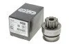 <strong>МЕХАНІЗМ ВІЛЬНОГО ХОДУ СТАРТЕРА CARGO F 032 136 722 (фото 4)</strong>