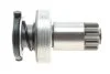 <strong>МЕХАНІЗМ ВІЛЬНОГО ХОДУ СТАРТЕРА CARGO F 032 136 854 (фото 1)</strong>