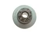 <strong>МЕХАНІЗМ ВІЛЬНОГО ХОДУ СТАРТЕРА CARGO F 032 137 480 (фото 3)</strong>