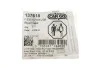 <strong>ЩІТОЧНИЙ ТРИМАЧ CARGO F 032 137 618 (фото 2)</strong>