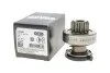 <strong>МЕХАНІЗМ ВІЛЬНОГО ХОДУ СТАРТЕРА CARGO F 032 137 889 (фото 4)</strong>