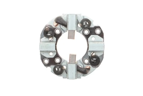 ЩІТОЧНИЙ ТРИМАЧ для Chrysler, Jeep CARGO F 032 138 963 фото товару