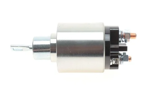 Соленоїд стартера для Ford, Audi, Opel, Volkswagen, Chevrolet CARGO F 032 138 971 фото товару