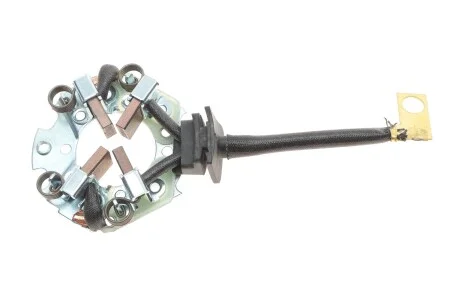 ЩІТОЧНИЙ ТРИМАЧ для Renault, Vauxhall, Opel, Suzuki, Nissan CARGO F 032 139 238 фото товару
