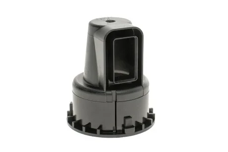 МОНТАЖНЕ КІЛЬЦЕ для Chevrolet CARGO F 032 139 929 фото товару