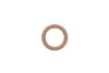 <strong>ВТУЛКА CARGO F 032 140 006 (фото 1)</strong>