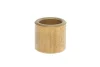 <strong>ВТУЛКА CARGO F 032 140 014 (фото 2)</strong>