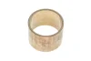 <strong>ВТУЛКА CARGO F 032 140 033 (фото 1)</strong>