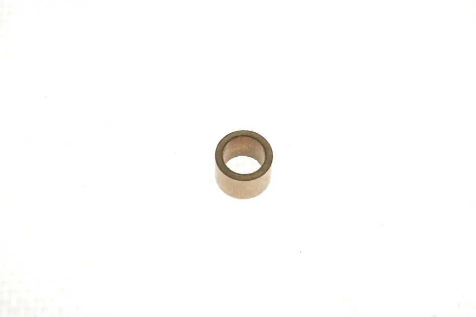 <strong>ВТУЛКА CARGO F 032 140 249 (фото 1)</strong>