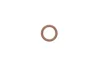 <strong>ВТУЛКА CARGO F 032 140 250 (фото 2)</strong>