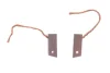 <strong>КОМПЛЕКТ ВУГІЛЬНИХ ЩІТОК CARGO F 032 140 353 (фото 1)</strong>