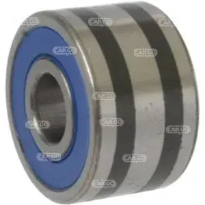 <strong>ШАРИКОПІДШИПНИК CARGO F 032 140 419 (фото 1)</strong>