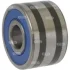 <strong>ШАРИКОПІДШИПНИК CARGO F 032 140 419 (фото 1)</strong>