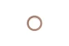 <strong>ВТУЛКА CARGO F 032 140 427 (фото 1)</strong>