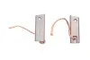 <strong>КОМПЛЕКТ ВУГІЛЬНИХ ЩІТОК CARGO F 032 140 576 (фото 1)</strong>