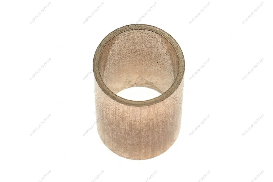 <strong>ВТУЛКА CARGO F 032 141 095 (фото 1)</strong>