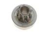 <strong>МЕХАНІЗМ ВІЛЬНОГО ХОДУ СТАРТЕРА CARGO F 032 230 073 (фото 2)</strong>