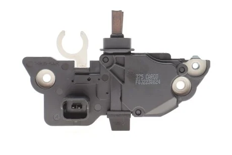 РЕГУЛЯТОР ГЕНЕРАТОРА для Renault, Dacia CARGO F 032 230 624 фото товару