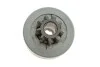 <strong>МЕХАНІЗМ ВІЛЬНОГО ХОДУ СТАРТЕРА CARGO F 032 230 828 (фото 3)</strong>