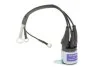 <strong>Реле (вир-во) CARGO F 032 231 267 (фото 2)</strong>