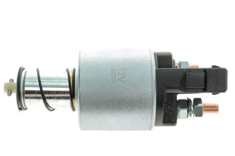 ТЯГОВЕ РЕЛЕ СТАРТЕРА для Ford, Seat, Volkswagen, Audi, Skoda CARGO F 032 235 268 фото товару