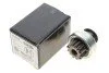 <strong>МЕХАНІЗМ ВІЛЬНОГО ХОДУ СТАРТЕРА CARGO F 032 237 880 (фото 2)</strong>