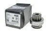 <strong>МЕХАНІЗМ ВІЛЬНОГО ХОДУ СТАРТЕРА CARGO F 032 239 080 (фото 4)</strong>
