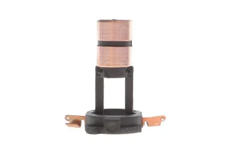 Колектор генератора для Ford, Volvo, Citroen, Peugeot, Mini CARGO F 032 239 930 фото товару