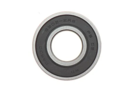 ШАРИКОПІДШИПНИК для Volkswagen, Seat, Skoda, Audi CARGO F 032 333 110 фото товару