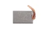 <strong>КОМПЛЕКТ ВУГІЛЬНИХ ЩІТОК CARGO F 032 900 040 (фото 3)</strong>
