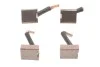 <strong>КОМПЛЕКТ ВУГІЛЬНИХ ЩІТОК CARGO F 032 900 043 (фото 1)</strong>