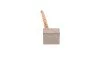 <strong>КОМПЛЕКТ ВУГІЛЬНИХ ЩІТОК CARGO F 032 900 057 (фото 2)</strong>