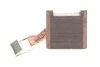 <strong>КОМПЛЕКТ ВУГІЛЬНИХ ЩІТОК CARGO F 032 900 063 (фото 3)</strong>