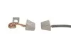 <strong>КОМПЛЕКТ ВУГІЛЬНИХ ЩІТОК CARGO F 032 900 251 (фото 2)</strong>