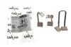 <strong>КОМПЛЕКТ ВУГІЛЬНИХ ЩІТОК CARGO F 032 900 251 (фото 3)</strong>