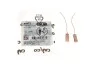 <strong>КОМПЛЕКТ ВУГІЛЬНИХ ЩІТОК CARGO F 032 900 313 (фото 2)</strong>