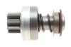 <strong>МЕХАНІЗМ ВІЛЬНОГО ХОДУ СТАРТЕРА CARGO F 032 901 512 (фото 1)</strong>